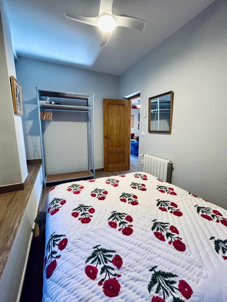 Chalet Pinos De Navalfresno Aracena
